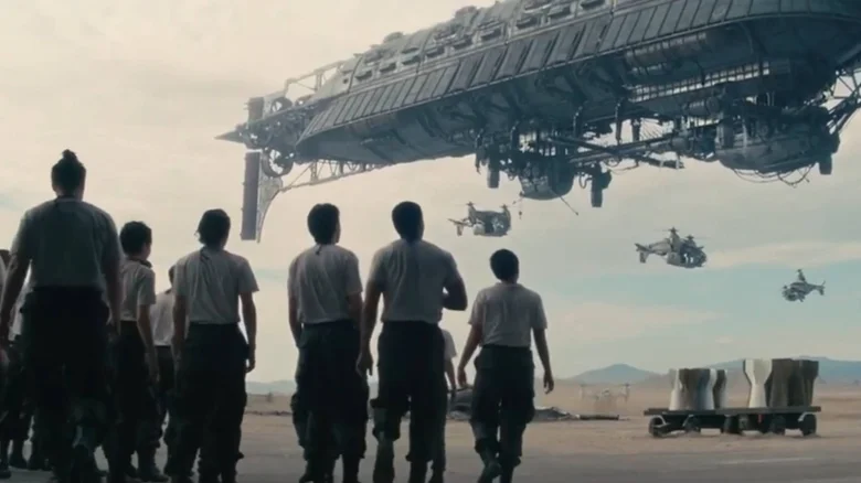 FkB4XrfF5DrvK9i5kf6kfL