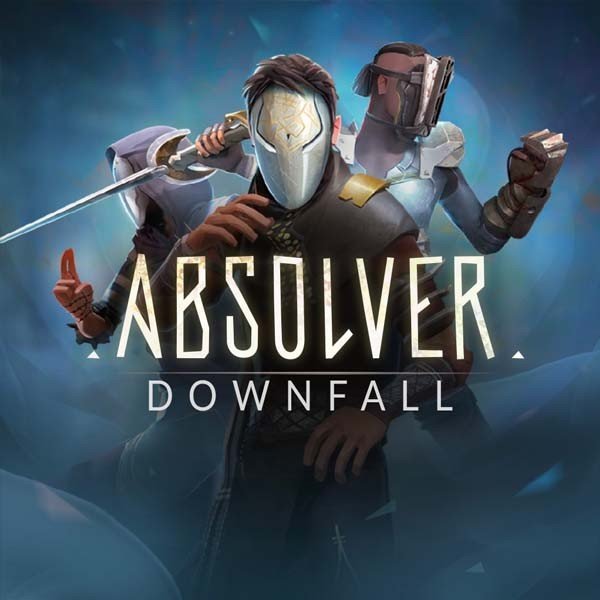 Unleash Your Inner Absolver: Master Martial Arts Combat, Now…