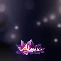 Akash: Path of the Five