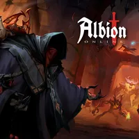 Albion Online