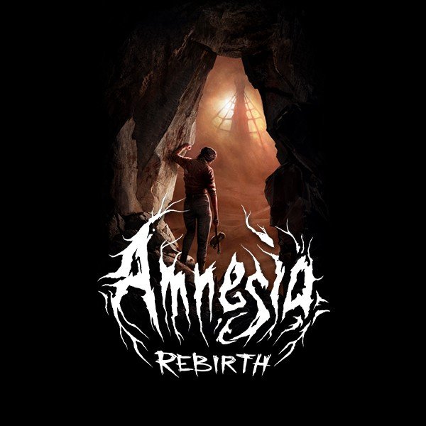Amnesia: Rebirth - Uncover the Nightmare: Playable on GFN & GFN…