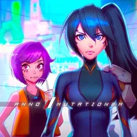 ANNO: Mutationem