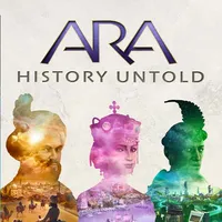 Ara: History Untold