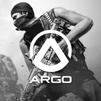 Argo