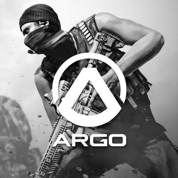 Argofree Argo: Free Tactical Combat – Play on GFN Now!