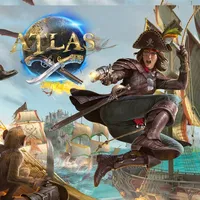 ATLAS