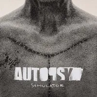 Autopsy Simulator