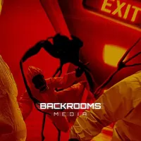 Backrooms Media
