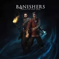 Banishers: Ghosts of New Eden