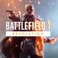 Battlefield 1