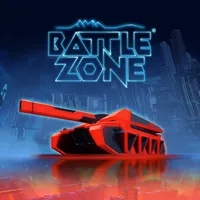 Battlezone Gold Edition