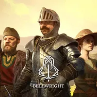 Bellwright
