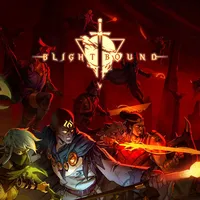 Blightbound