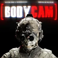 Bodycam