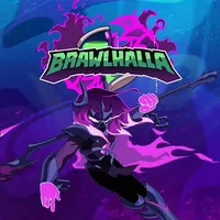 Brawlhalla