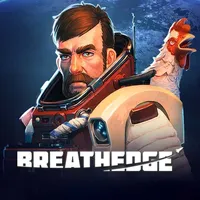 Breathedge