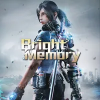 Bright Memory
