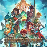 Chained Echoes