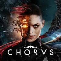 Chorus