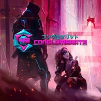 Conglomerate 451