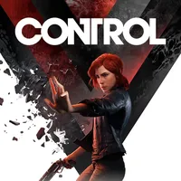 Control