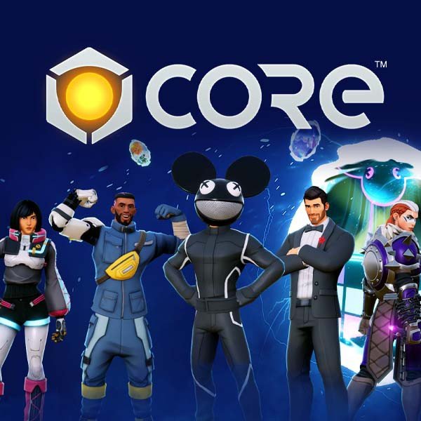 Core Rese Game Dive into Core: Free Games Await! Play & Create on GFN Armenia…