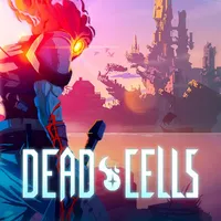 Dead Cells
