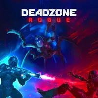 Deadzone: Rogue