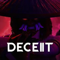 Deceit 2