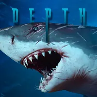 Depth