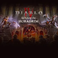 Diablo IV