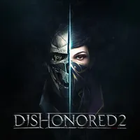 Dishonored 2