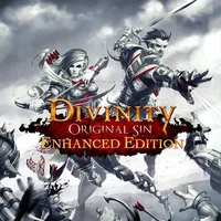Divinity: Original Sin - Enhanced Edition