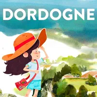 Dordogne