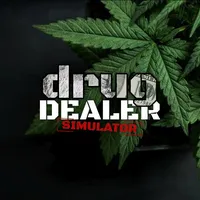 Drug Dealer Simulator