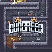 Dungreed