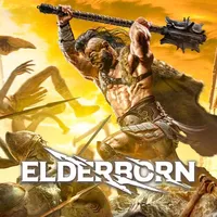 ELDERBORN