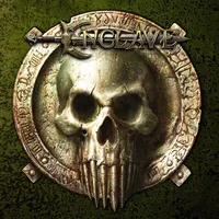 Enclave