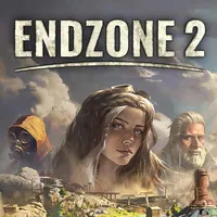 Endzone 2