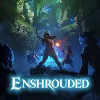 Enshrouded
