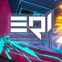 EQI
