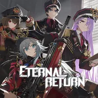 Eternal Return