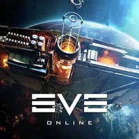 EVE Online
