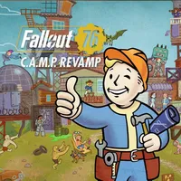 Fallout 76