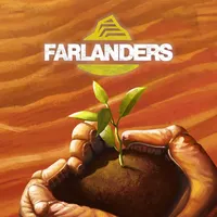 Farlanders