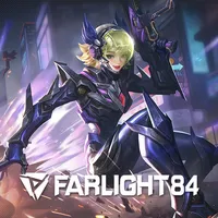 Farlight 84