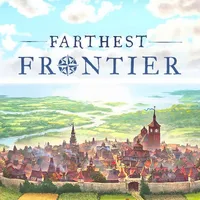 Farthest Frontier