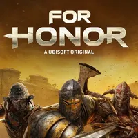 For Honor