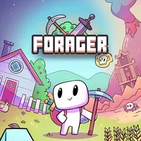 Forager