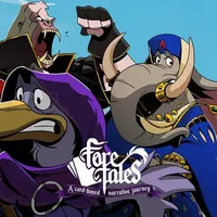 Foretales